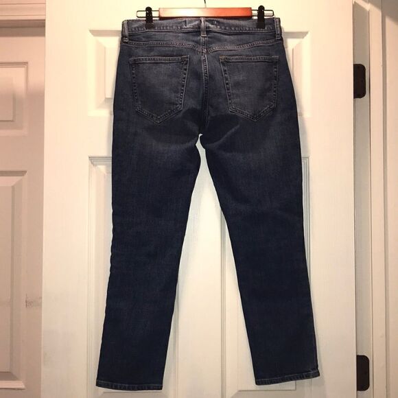 ✨Gap Stars & Studs Best Girlfriend Jeans - Picture 6 of 6